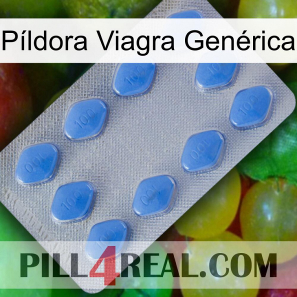 Píldora Viagra Genérica 21.jpg